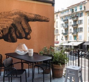 hotel du pin nice5