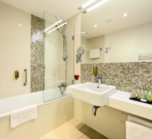 hotel duo superior room 4 b0466752 1920x1080 0