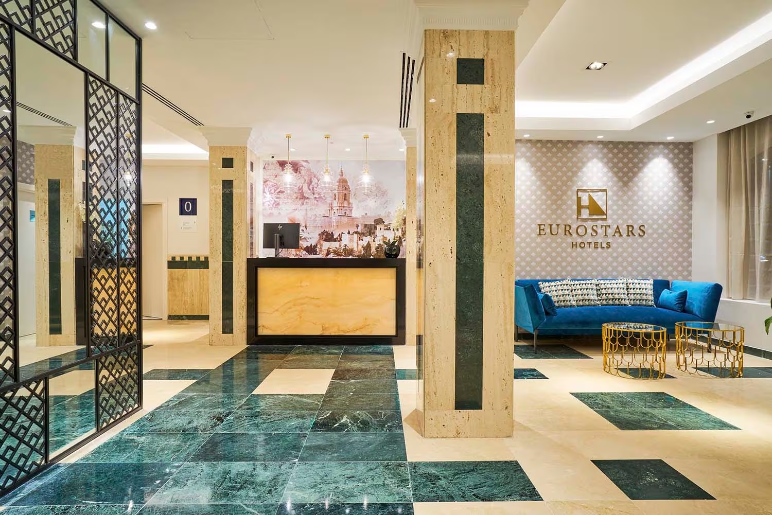 pasiūlymo nuotrauka 0