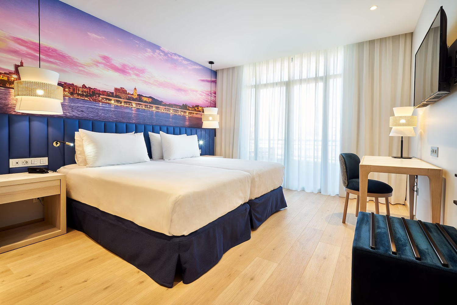 pasiūlymo nuotrauka 1