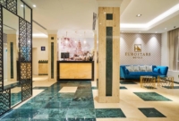 Pasiūlymo galerija 0