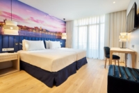 Pasiūlymo galerija 1