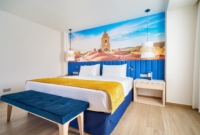 Pasiūlymo galerija 2