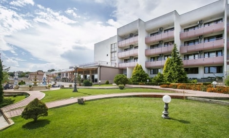 hotel fiesta viesbutis 15188