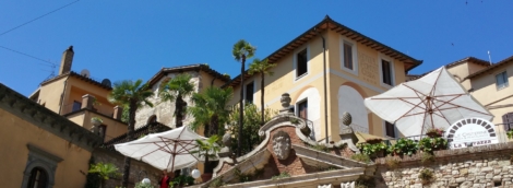 hotel fonte cesia6