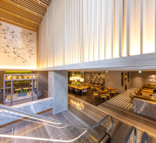 Hotel Forza Kyoto Shijo Kawaramachi 1