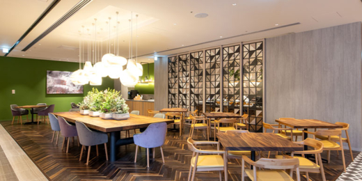 Hotel Forza Kyoto Shijo Kawaramachi 2