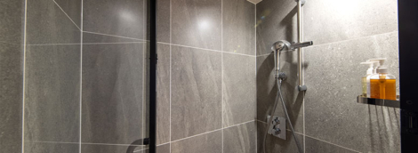 Hotel Forza Kyoto Shijo Kawaramachi dusas