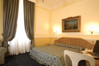 Hotel Giglio DellOpera kambarys 3693