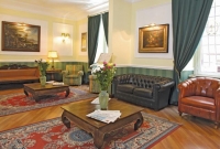 Hotel Giglio DellOpera lounge 3694