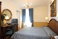 Hotel Giglio DellOpera miegamasis 3695
