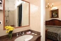Hotel Giglio DellOpera vonia 3697