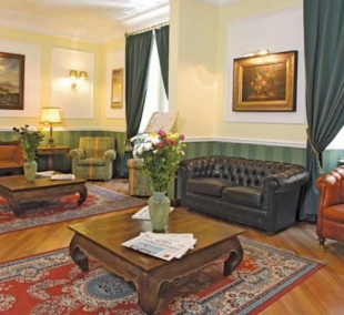 Hotel Giglio DellOpera lounge 3694