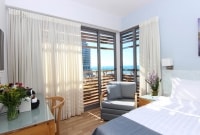 hotel gilgal balkonas 17405