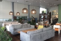 hotel gilgal holas 17406