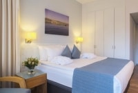 hotel gilgal lova 17407
