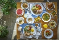 hotel gilgal maistas 17408