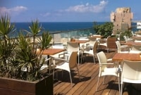 hotel gilgal trerasa 17409