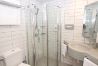 hotel gilgal vonia 17410