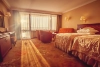viesbutis golebiewski kambarys 13018