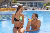 hotel gran bali benidorm baras 9923