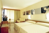 hotel gran bali benidorm kambarys 9922