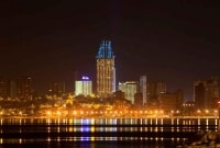hotel gran bali benidorm naktis 9925