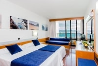 hotel gran bali benidorm room 9926