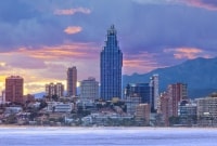 hotel gran bali benidorm viesbutis 9927