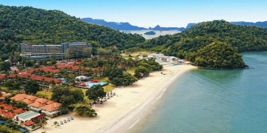 holiday villa resort ezgif.com webp to png converter