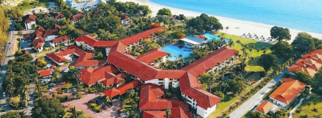 holiday villa resort1 ezgif.com webp to png converter