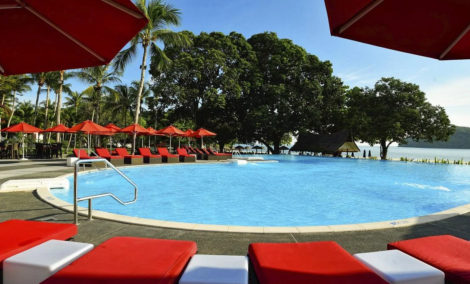 holiday villa resort2 ezgif.com webp to png converter