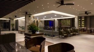Hotel IKON Phuket 58