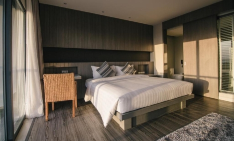 Superior Room 3 1