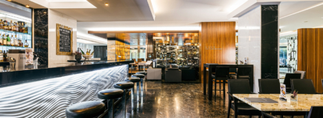 Hotel International Brno 2