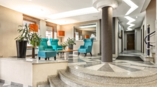 hotel kaliski4