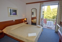 Hotel Komodor apartamentai 4750