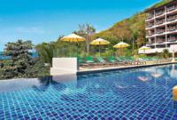 Pasiūlymo galerija 0