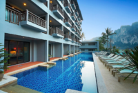 Pasiūlymo galerija 1