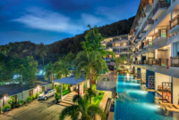 Pasiūlymo galerija 2