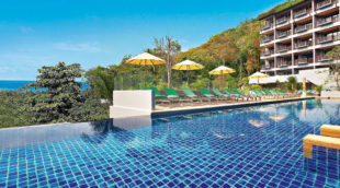 krabi cha da