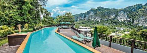 krabi cha da1