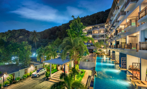 krabi cha da6