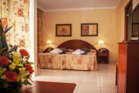 siesta3