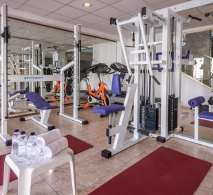hotel las vegas salou aslaugos 8351