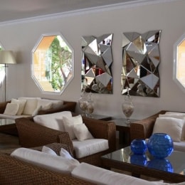 hotel las vegas salou poilsis 8355