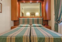 hotel lazio kambarys 2584