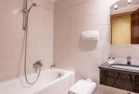 hotel lazio vonia 2589