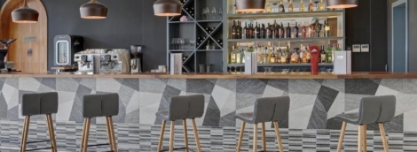 hotel lero baras