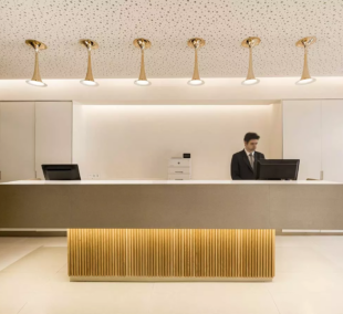 hotel lleo1